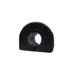 Stabigummi oben vorne 33mm aus eigenem Programm passend für Grand Cherokee WH / WK