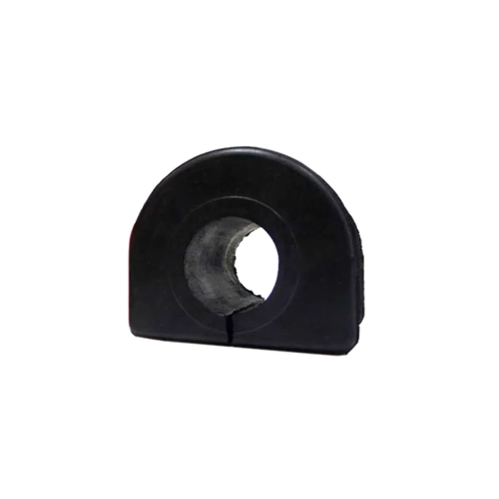Stabigummi oben vorne 33mm aus eigenem Programm passend für Grand Cherokee WH / WK