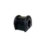 Stabigummi SDX oben hinten
