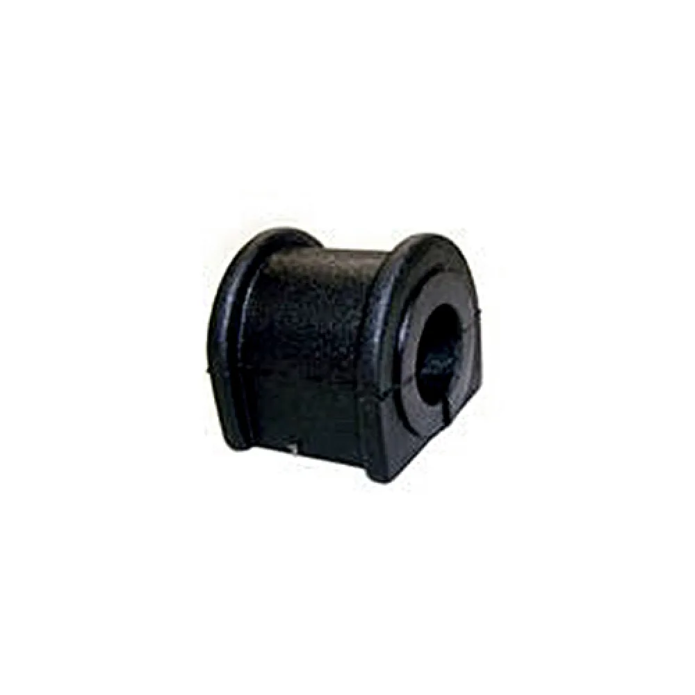 Stabigummi SDX oben hinten