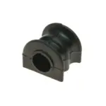 Stabigummi SDX oben vorne 34mm