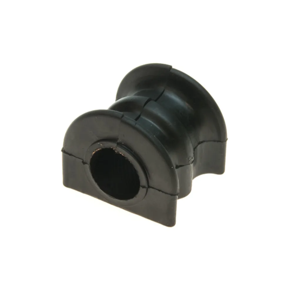 Stabigummi SDX oben vorne 34mm