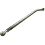 Panhardstab einstellbar für die Hinterachse für Höherlegung 3" - 5"