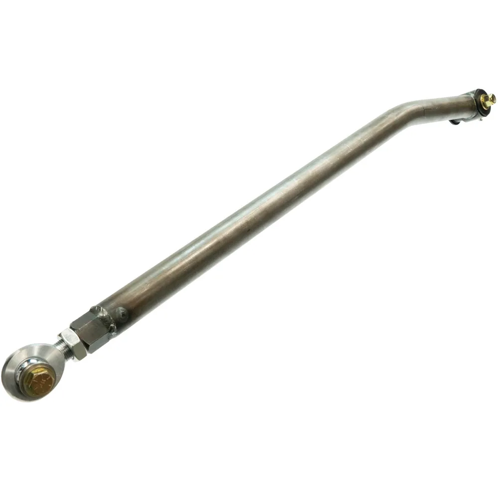 Panhardstab einstellbar für die Hinterachse für Höherlegung 3" - 5"