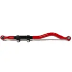 Pro Series Schmiede Panhardstab YetiXD 0" - 6" vorne einstellbar Steer Smarts