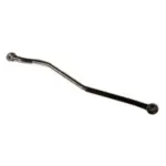 Panhardstab hinten Crown Automotive passend für Jeep Grand Cherokee ZJ / ZG 96-98