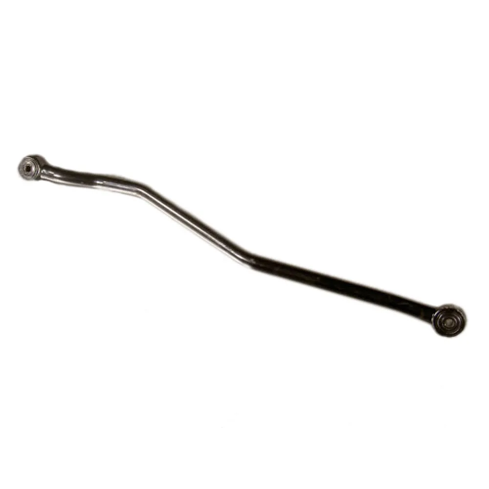 Panhardstab hinten Crown Automotive passend für Jeep Grand Cherokee ZJ / ZG 96-98