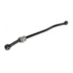 Panhardstab vorne aus eigenem Programm passend für Jeep Grand Cherokee WJ / WG (99-04)