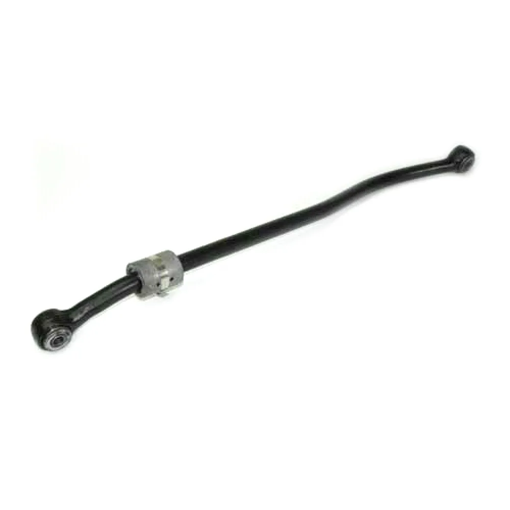 Panhardstab vorne aus eigenem Programm passend für Jeep Grand Cherokee WJ / WG (99-04)
