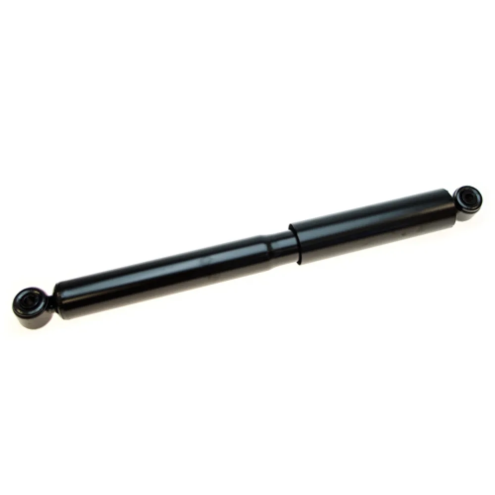 Stoßdämpfer hinten Standard