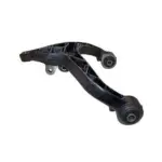 Querlenker unten vorne rechts Crown Automotive passend für Jeep Cherokee KJ 02-07
