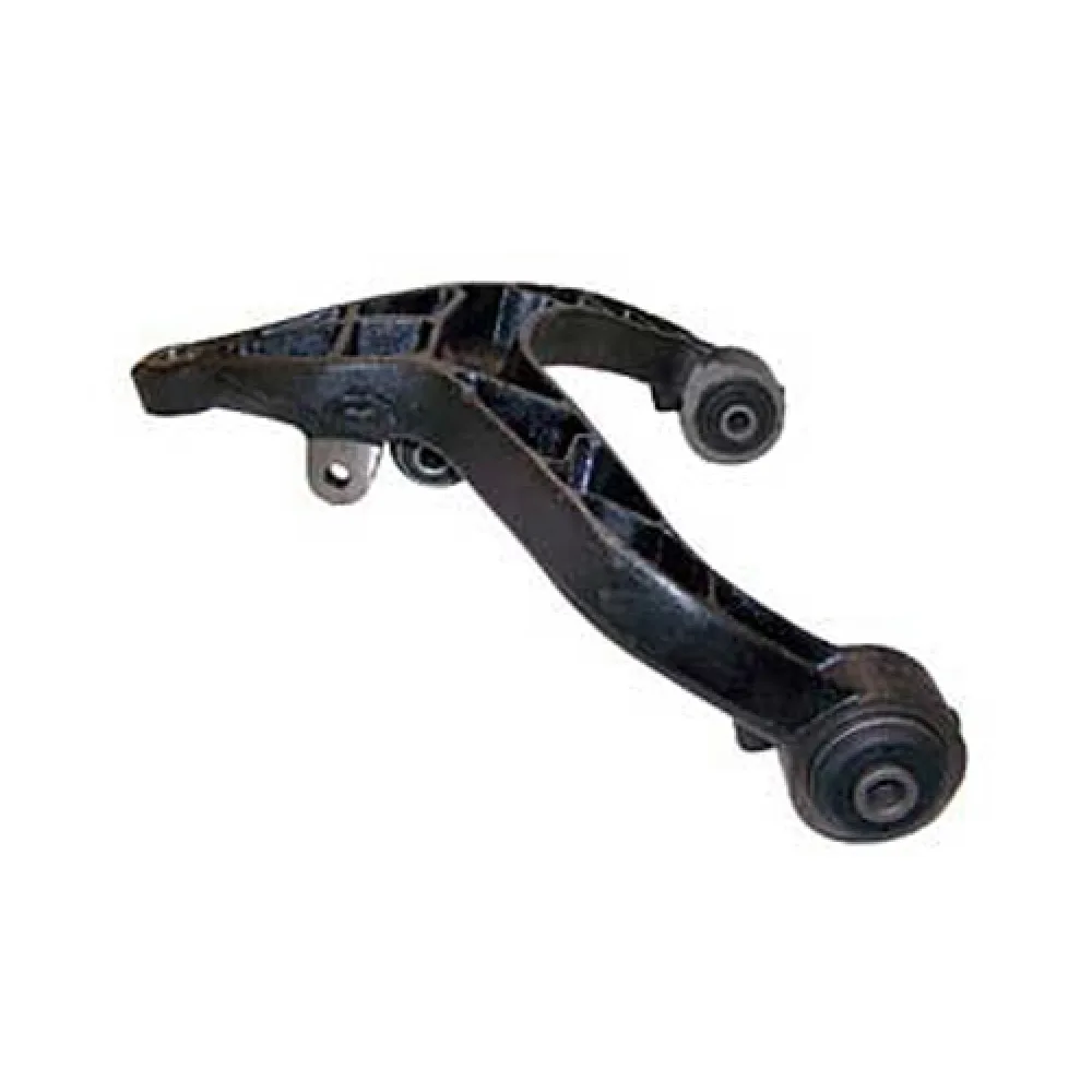 Querlenker unten vorne links Crown Automotive passend für Jeep Cherokee KJ 02-07