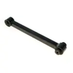 Länglenker oben Hinterachse Crown Automotive passend für Cherokee KK 08-12