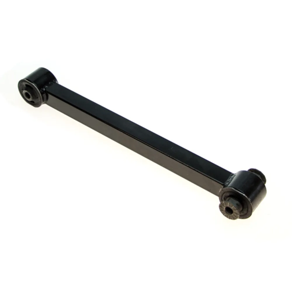 Länglenker oben Hinterachse Crown Automotive passend für Cherokee KK 08-12