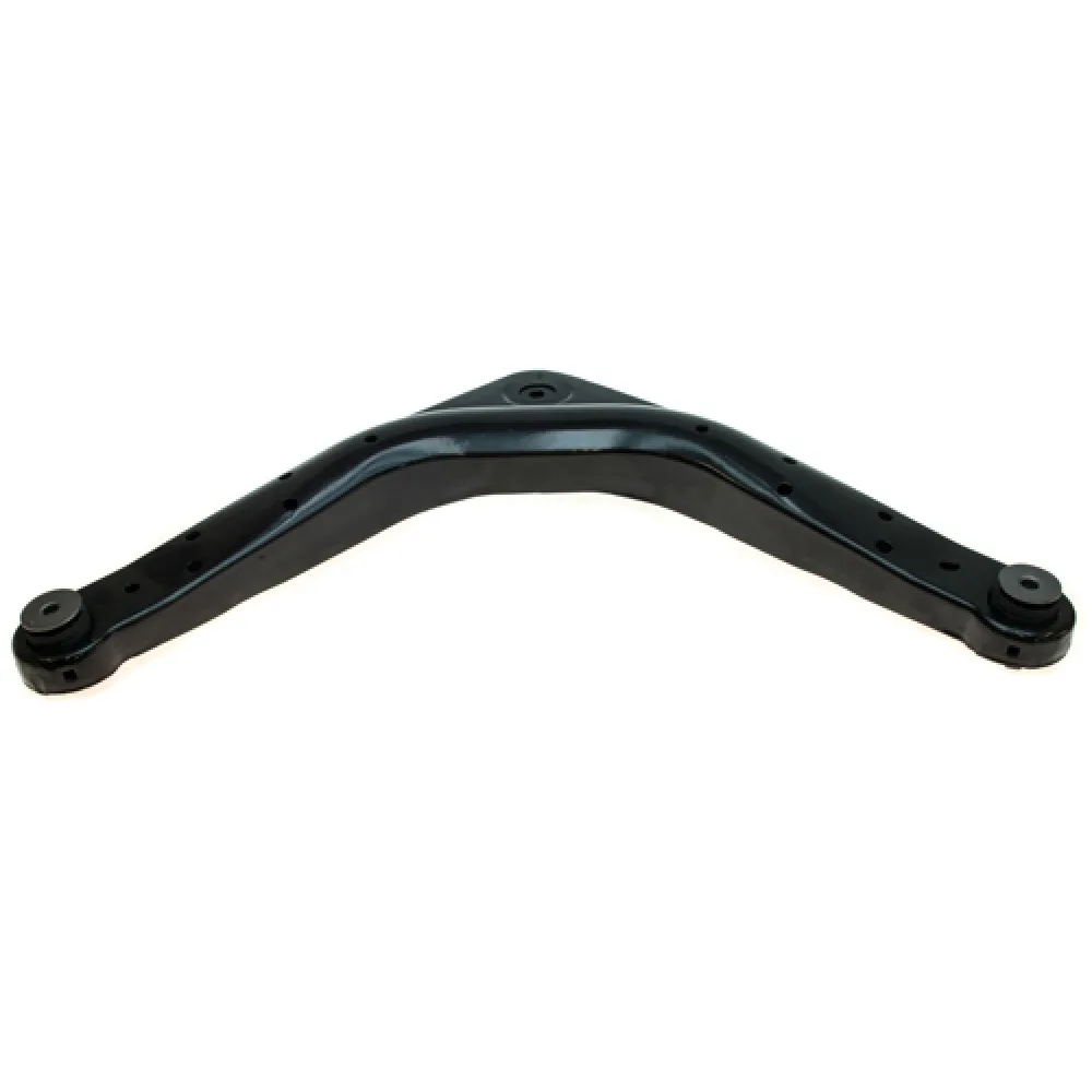 Längslenker oben Hinterachse aus eigenem Programm passend für Grand Cherokee WJ / WG 99 - 04