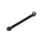 Längslenker oben Hinterachse aus eigenem Programm passend für Jeep Grand Cherokee WH/WK & Commander XH/XK