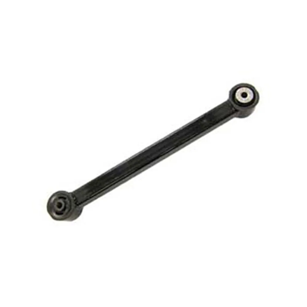 Längslenker oben Hinterachse aus eigenem Programm passend für Jeep Grand Cherokee WH/WK & Commander XH/XK