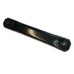 Längslenker unten Hinterachse von passend für Jeep Grand Cherokee WJ / WG 99-04