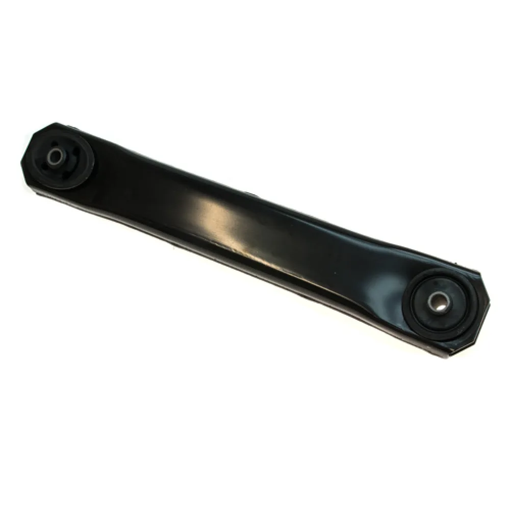 Längslenker unten Hinterachse von passend für Jeep Grand Cherokee WJ / WG 99-04