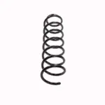 Spiralfeder Vorderachse