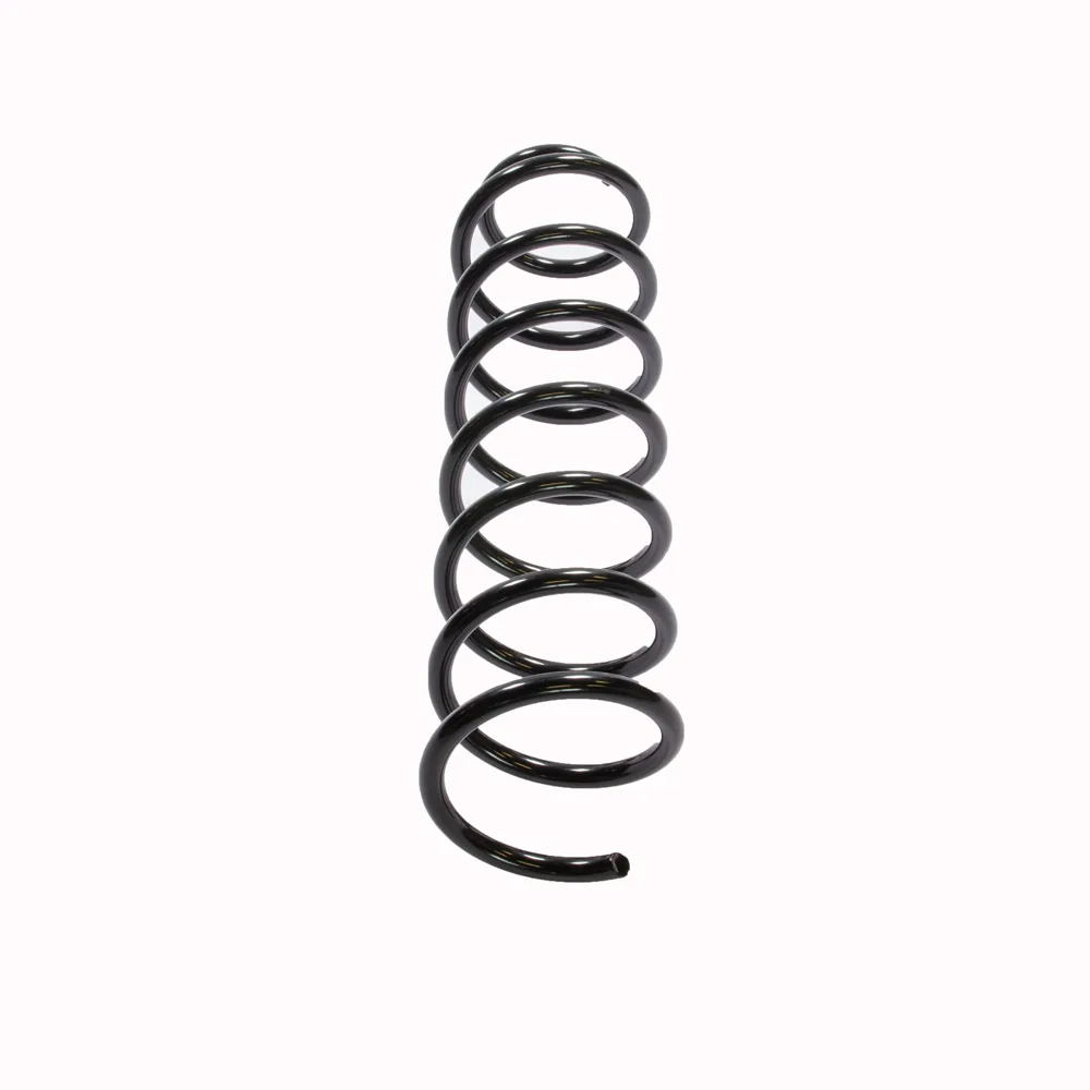 Spiralfeder Vorderachse