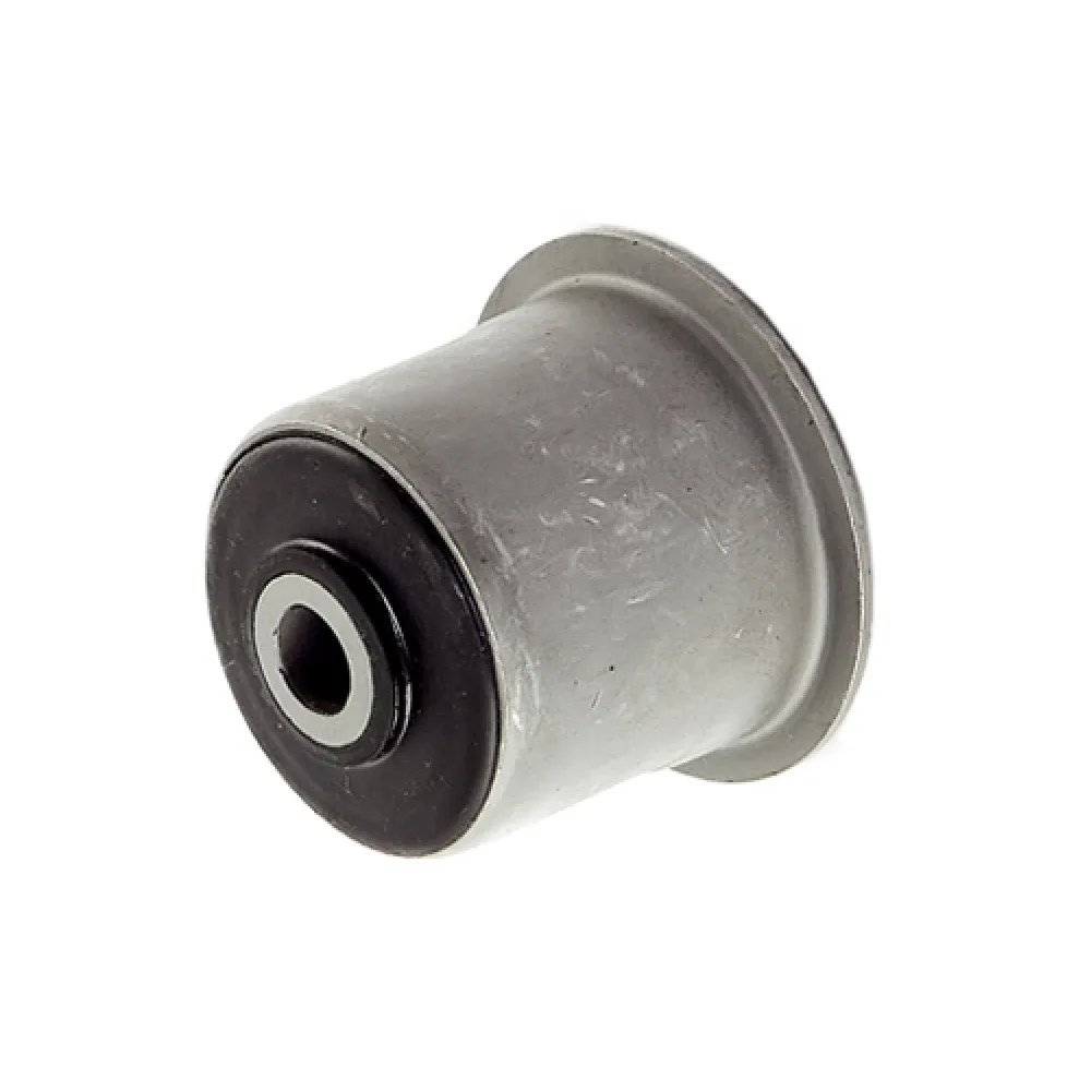 Längslenkerbuchse (im Achsrohr) 12mm Bohrung passend für Jeep Wrangler TJ (96-06)