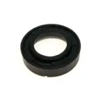 Federteller Vorderachse oben Crown Automotive passend für Jeep Grand Cherokee WJ/WG 99-04