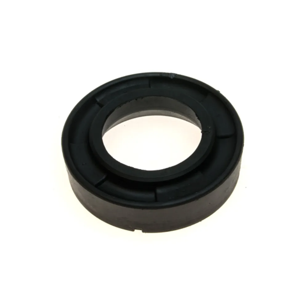 Federteller Vorderachse oben Crown Automotive passend für Jeep Grand Cherokee WJ/WG 99-04