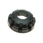 Federteller Vorderachse unten Crown Automotive passend für Jeep Grand Cherokee WJ/WG