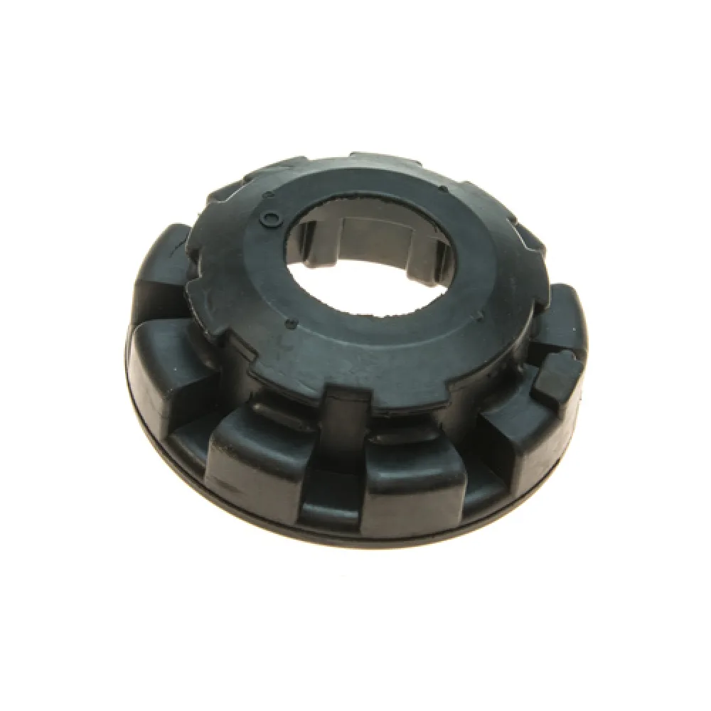 Federteller Vorderachse unten Crown Automotive passend für Jeep Grand Cherokee WJ/WG