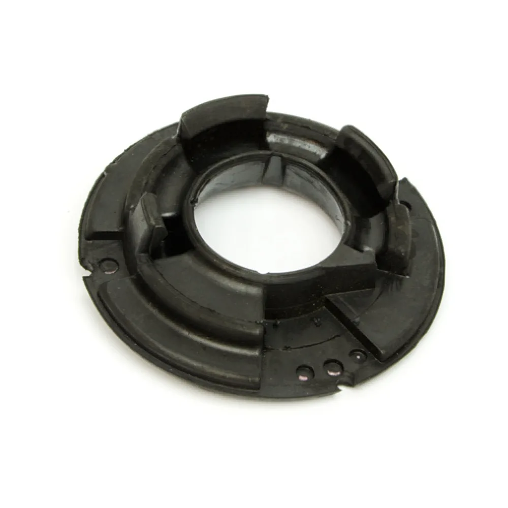 Federteller Hinterachse unten von Crown Automotive passend für Jeep Grand Cherokee WJ / WG (99-04)