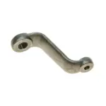 Lenkhebel für 4-8 Fahrwerk Crown Automotive passend für Grand Cherokee ZJ / ZG 92 - 98