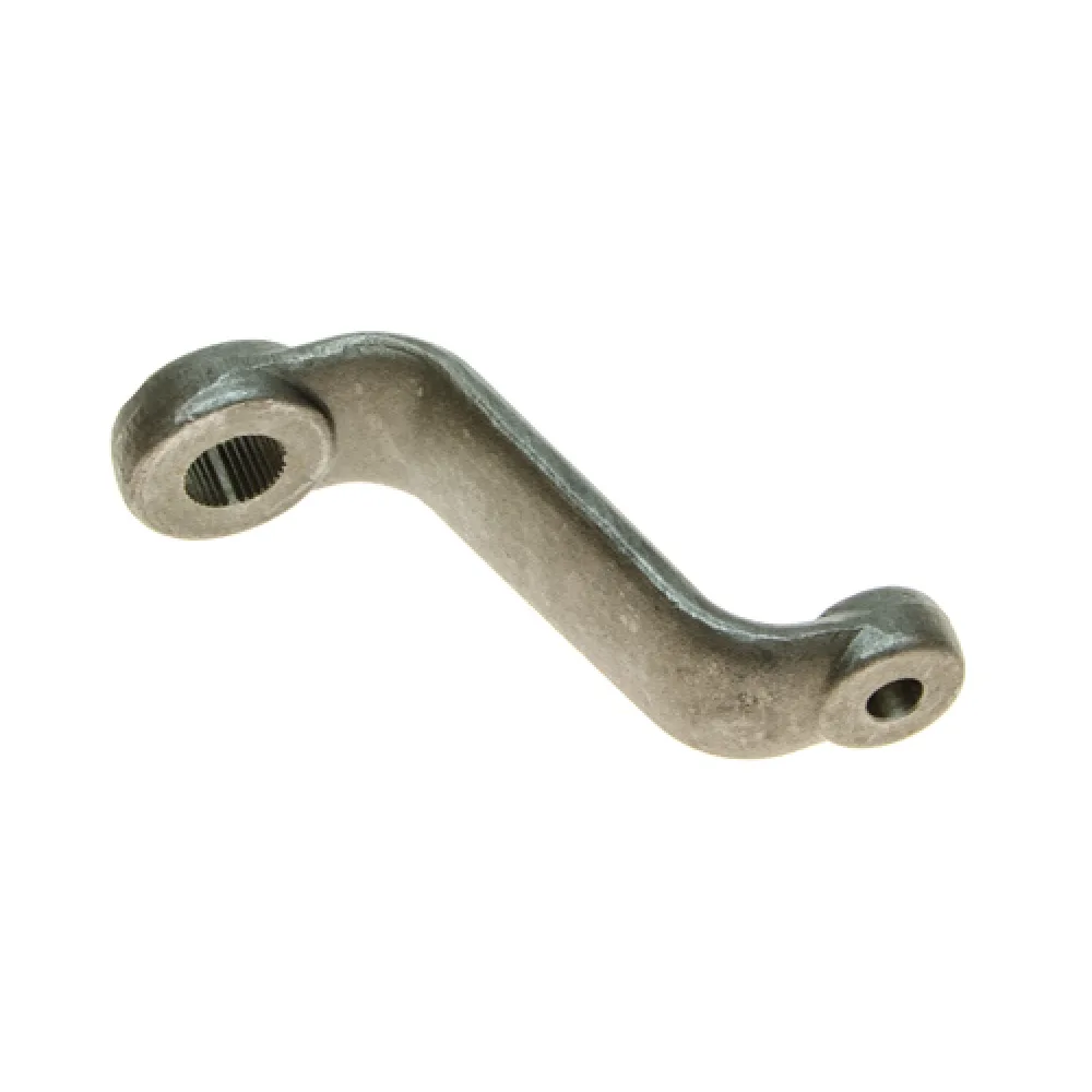 Lenkhebel für 4-8 Fahrwerk Crown Automotive passend für Grand Cherokee ZJ / ZG 92 - 98