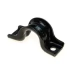 U-Bügel Stabigummi Crown Automotive passend für Jeep Commander / Grand Cherokee (06-10)