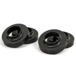 Distanzbuchsenset +0,75" / 19mm Polyurethane - TJ 96 - 06