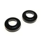 Distanzbuchsenset vorne +075" / 19mm - Grand Cherokee ZJ / ZG 92