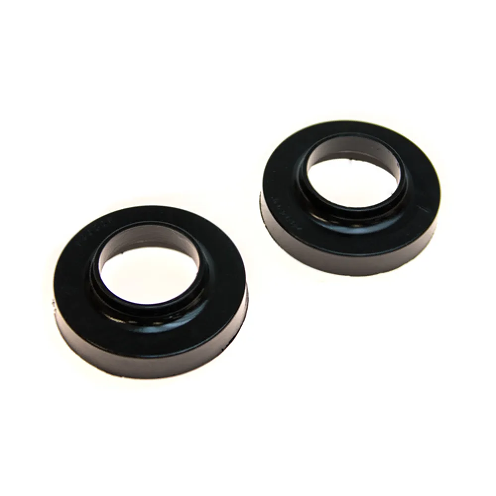 Distanzbuchsenset vorne +075" / 19mm - Grand Cherokee ZJ / ZG 92