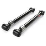 Alpine IR Längslenkerset hinten unten einstellbar Teraflex