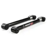Alpine IR Längslenkerset hinten unten einstellbar Teraflex Wrangler JL: 19 -