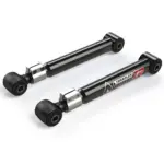 Alpine IR Längslenkerset hinten oben einstellbar Teraflex