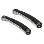 Längslenker Set oben Vorderachse passend für Grand Cherokee WJ / WG 99-04