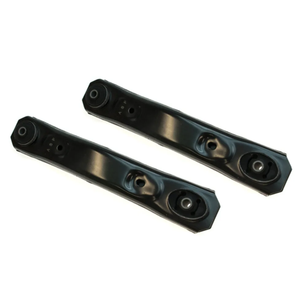 Längslenker Set unten Vorderachse passend für Jeep Grand Cherokee WJ / WG 99-04