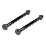 Längslenker Set unten Hinterachse aus eigenem Programm passend für Jeep Grand Cherokee WH / WK (05 - 10)