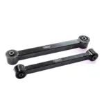 Längslenker set oben und unten passend für Jeep Grand Cherokee WH / WK 05 - 10