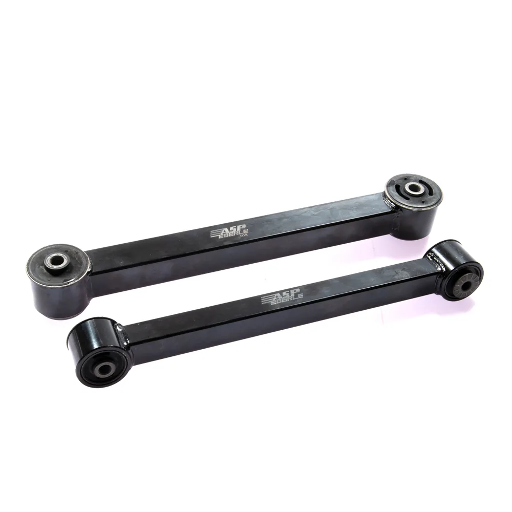Längslenker set oben und unten passend für Jeep Grand Cherokee WH / WK 05 - 10