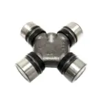 Kardankreuzgelenk Ø 95mm Crown Automotive passend für Jeep Wrangler TJ (03-06)