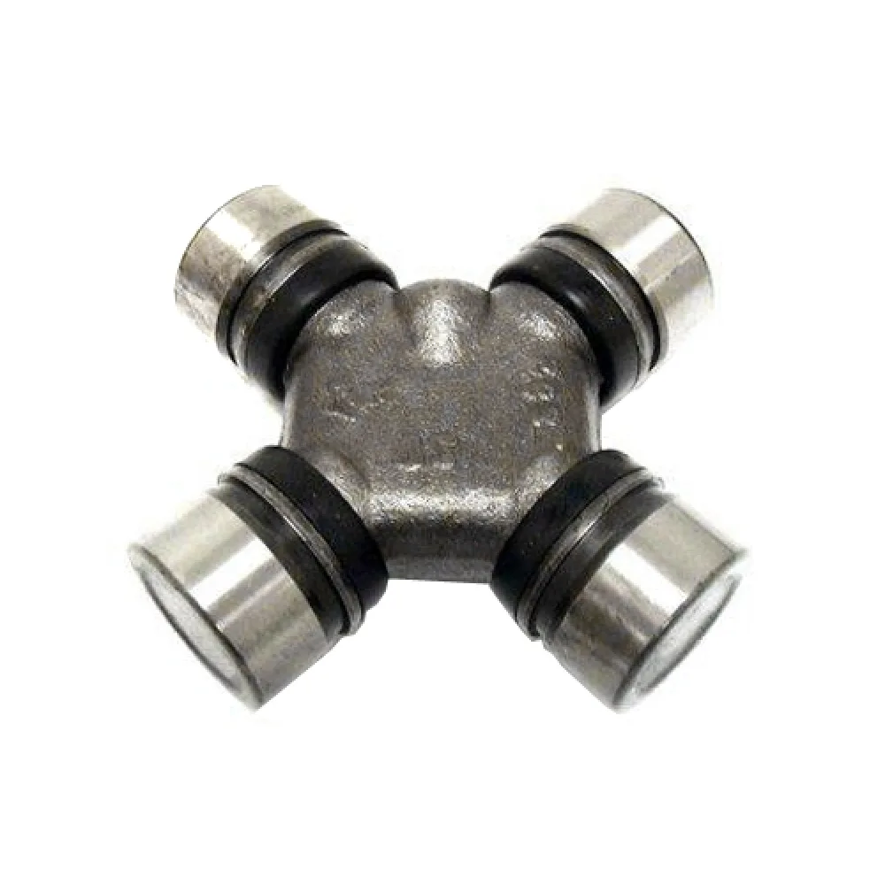 Kardankreuzgelenk Ø 95mm Crown Automotive passend für Jeep Wrangler TJ (03-06)
