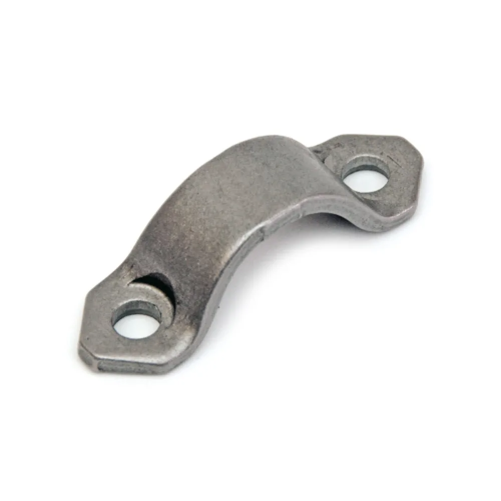 Kardanbügel von Crown Automotive passend für Universal 80 - 02
