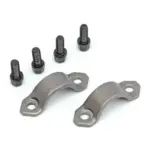 Kardanbügel + Schraubenkit 1350 / 1410 Dana Spicer