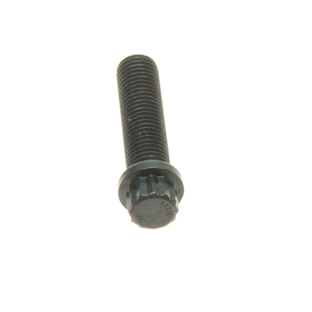 Kardanschraube oben Getriebe Crown Automotive passend für Jeep Grand Cherokee ZJ / ZG